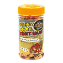 Zoo Med Hermit Crab Fruit Salad - Pisces Pet Emporium