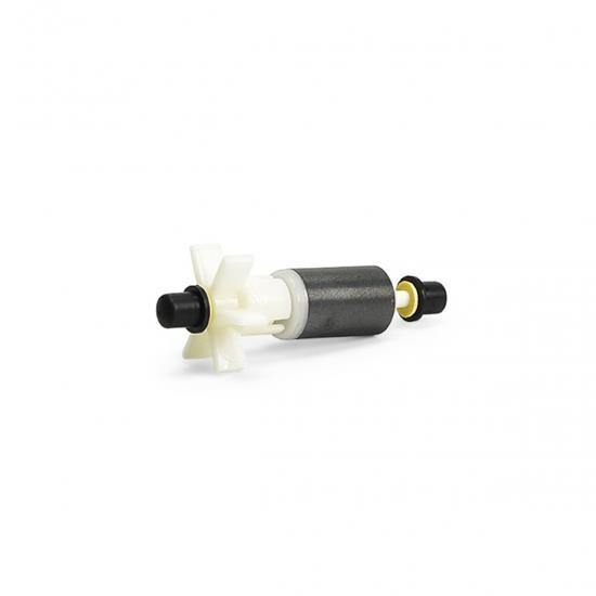 Aquascape Replacement Impeller Kit - 320GPH - Pisces Pet Emporium