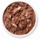 Scrumptious Cat Tuna Dinner with Oceanfish 80 g - Pisces Pet Emporium