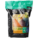 Roudybush Maintenance Crumble 1.25kg - Pisces Pet Emporium