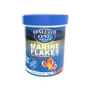 Omega One Marine Flakes | Pisces