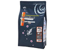 Saki-Hikari Multi-Season Floating Pellets M | Pisces