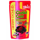 Hikari Cichlid Gold - Mini Pellet - Pisces Pet Emporium
