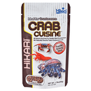 Hikari Crab Cuisine - Pisces Pet Emporium