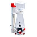 Bubble Magus Curve 7 Protein Skimmer - Pisces Pet Emporium