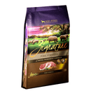 Zignature Pork Dog Food - Pisces Pet Emporium