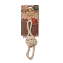 Define Planet Tug Rope - Pisces Pet Emporium