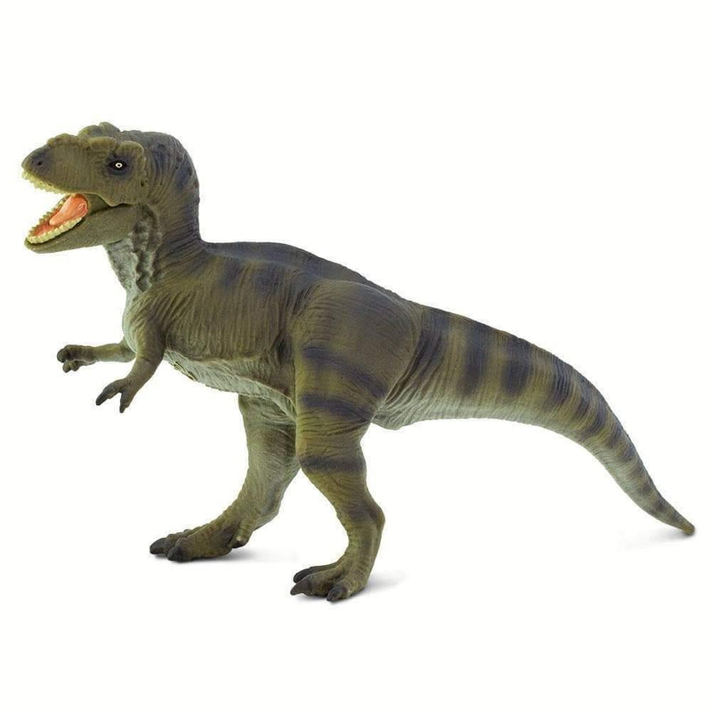 Safari Ltd. Tyrannosaurus Rex - Pisces Pet Emporium