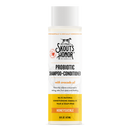 Skout's Honor Shampoo + Conditioner - Pisces Pet Emporium