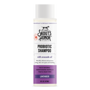 Skout's Honor Shampoo - Available in 3 Scents - Pisces Pet Emporium