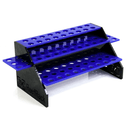 Innovative Marine Reef Rack 102 - Pisces Pet Emporium