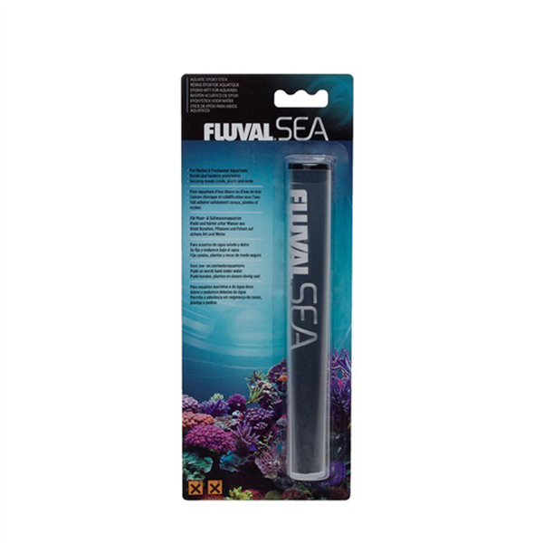Fluval Sea Aquatic Epoxy Stick - Pisces Pet Emporium