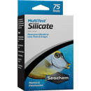 Seachem Multi Test Silicate - 75 Tests - Pisces Pet Emporium