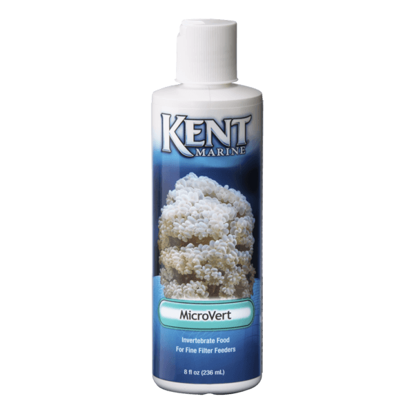 Kent Marine MicroVert - Pisces Pet Emporium