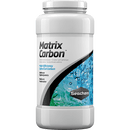 Seachem Matrix Carbon - Pisces Pet Emporium