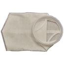 Eshopps Pump Sock L - Pisces Pet Emporium