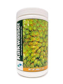 Three Little Fish - Kalkwasser 500g - Pisces Pet Emporium