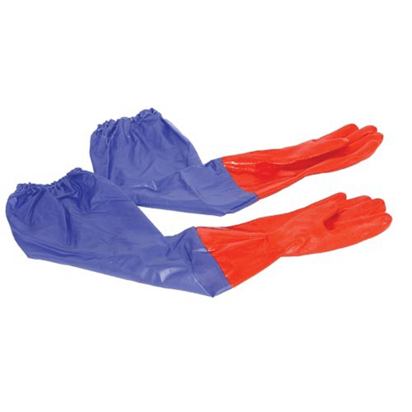 Coralife Aqua Gloves - Pisces Pet Emporium
