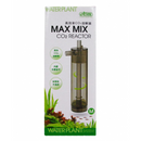 Ista Max Min CO2 Reactor - Medium - Pisces Pet Emporium