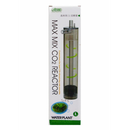 Ista Max Mix CO2 Reactor - Large - Pisces Pet Emporium