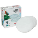 Eheim Fine Filter Pads Classic 2213 3-Pack - Pisces Pet Emporium