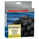 Marineland Bio-Filter Balls C160-220-360 2pc - Pisces Pet Emporium