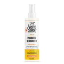 Skout's Honor Probiotic Deodorizer - Pisces Pet Emporium