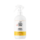 Skout's Honor Detangler - Pisces Pet Emporium