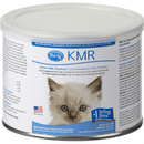 PetAg KMR Milk Replacer Powder - Pisces Pet Emporium