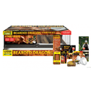 Exo Terra Bearded Dragon Starter Kit - Pisces Pet Emporium