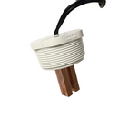 Aquascape IonGen G1.5 Replacement Probe - Pisces Pet Emporium