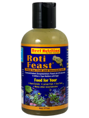 Reef Nutrition Roti Feast - 177 mL - Pisces Pet Emporium