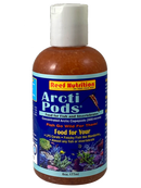Reef Nutrition Arcti-Pods - 177 mL - Pisces Pet Emporium