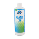Pisces Pro Plant-Dip - Pisces Pet Emporium