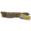 Zoo Med Small Cork Flats - Pisces Pet Emporium