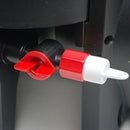 Fluval FX5/FX6 Purge Valve - Pisces Pet Emporium