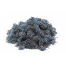 Aquatic Life DI Colour Changing Resin - 1lb - Pisces Pet Emporium