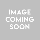 Reef Nutrition Tigger Feast - 177 mL - Pisces Pet Emporium