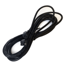 Neptune 10' DC24 Extension Cable (M/F) - Pisces Pet Emporium