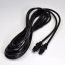 Neptune Systems 1LINK M/M Cable - 10' (CBL-1LINK-MM-10) - Pisces Pet Emporium