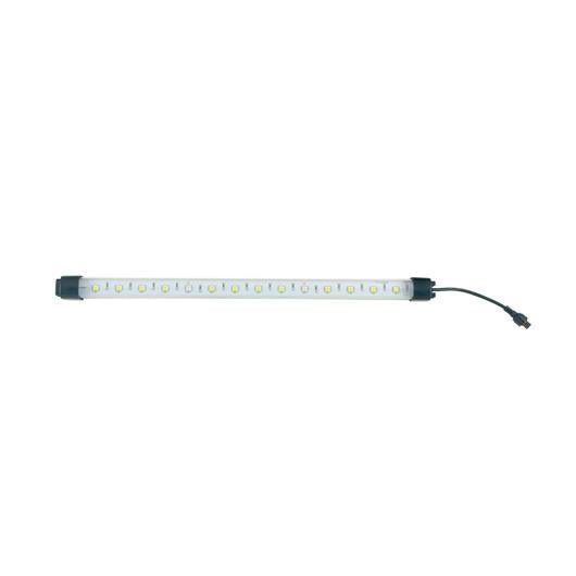 Fluval LED Replacement Lamp Strip - Vista 23 Gal - Pisces Pet Emporium