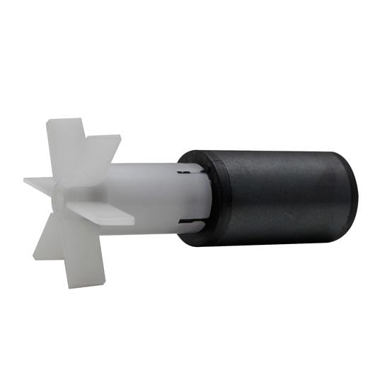 AquaClear Power Head Impeller Assembly | Pisces