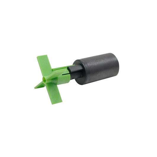 Fluval Replacement Magnetic Impeller U3/3 Plus | Pisces