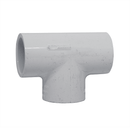 Tee S x S x S 3/4" - Pisces Pet Emporium