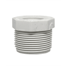 Reducing Bushing MIPT x FIPT 1" x 3/4" - Pisces Pet Emporium