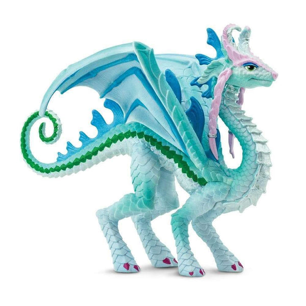 Safari Ltd. Princess Dragon - Pisces Pet Emporium