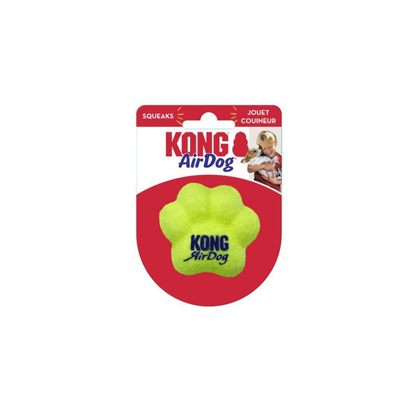 Kong AirDog Paw