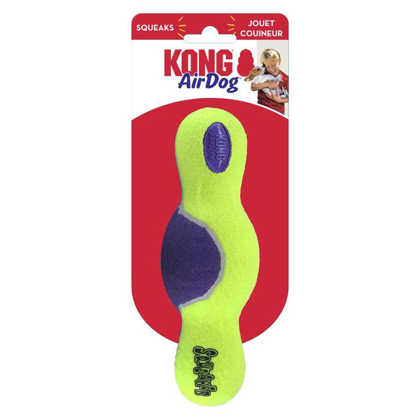 Kong AirDog Roller
