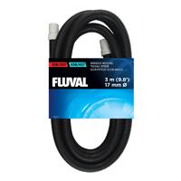 Fluval Replacement Ribbed Hosing Canister | Pisces
