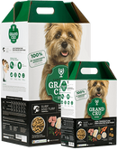 Canisource Grand Cru Surf & Turf - Pisces Pet Emporium